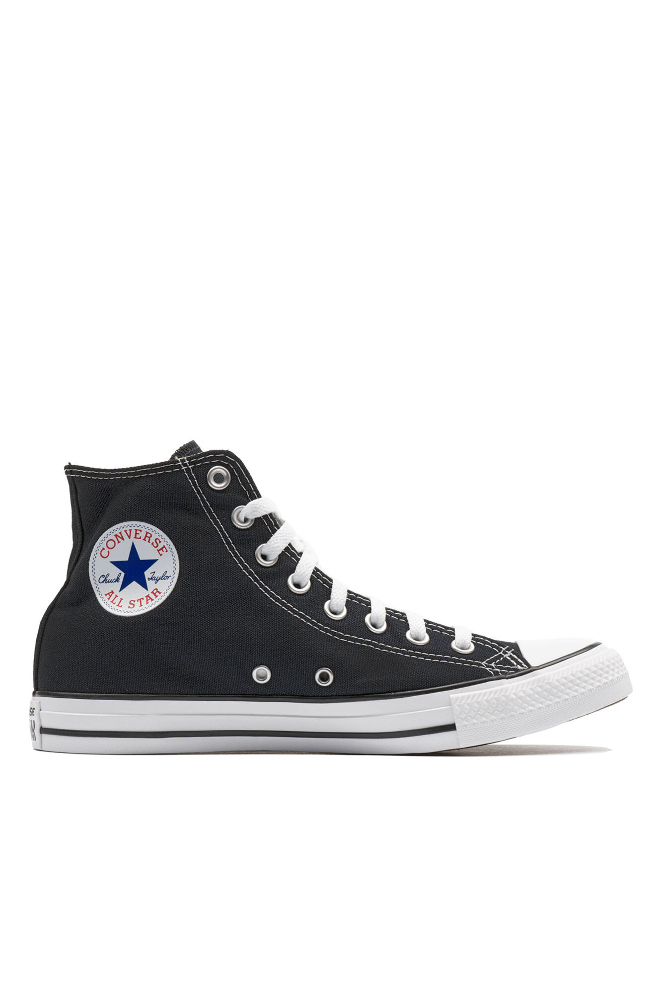 Converse Converse Chuck Taylor All Star