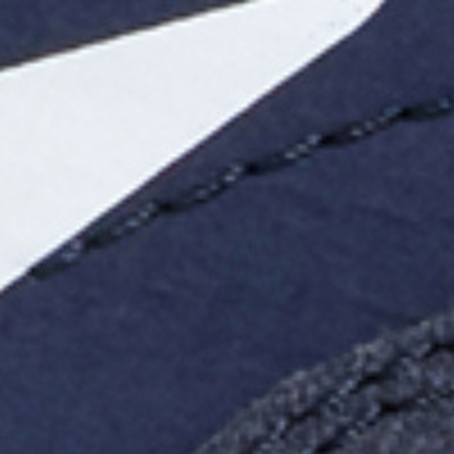 Color swatch