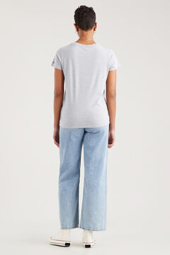 Springfield Camiseta Levis® gris claro