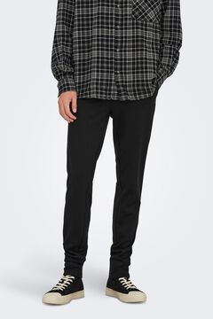 Only & Sons Pantal&oacute;n chino