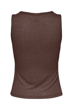 Only &Auml;rmelloses Top
