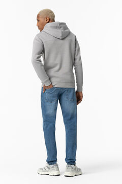 Tiffosi Tyler tapered jeans