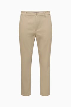 Only & Sons Cal&ccedil;as chino