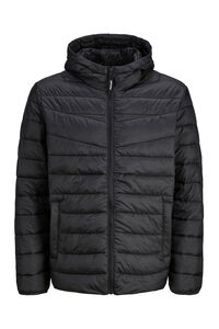 Jack & Jones Chaqueta ligera acolchada
