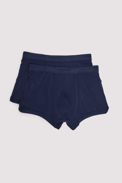 Springfield 2-pack essentials boxers