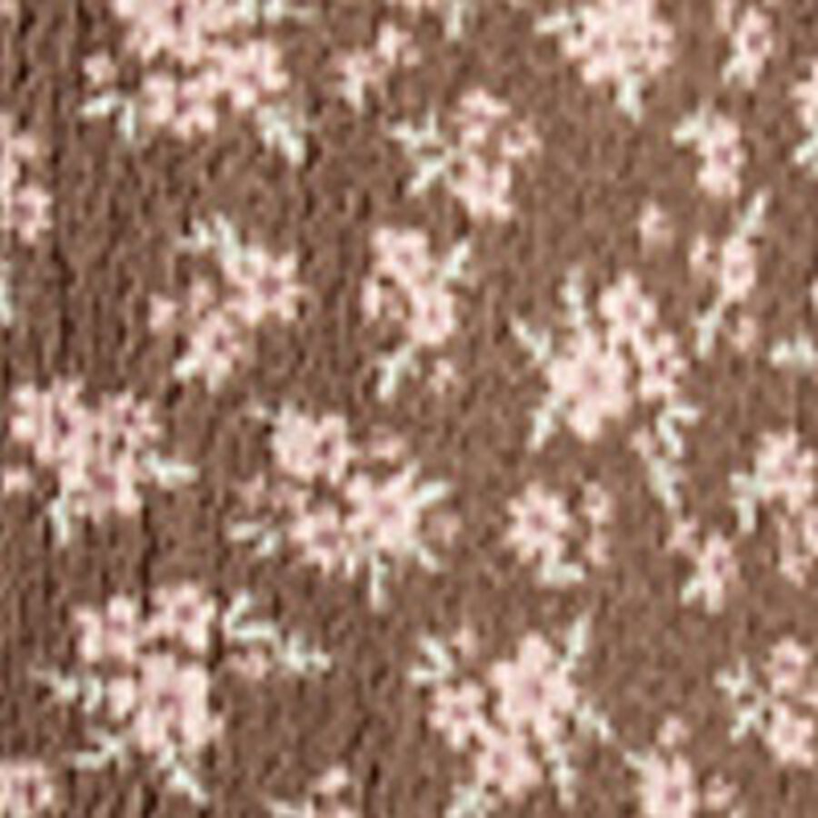 Imagen de muestra de color para productos