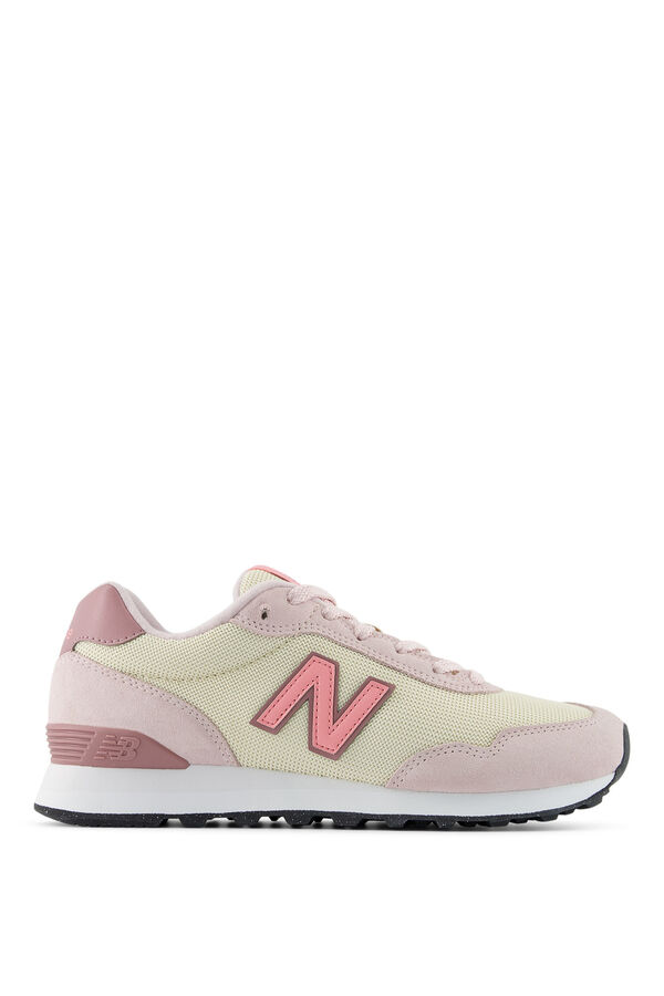 New Balance New Balance 515 trainers rose