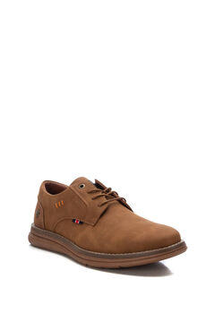 Refresh Sapatos casuais com atacadores