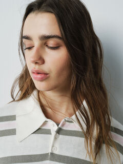 High Spirits Malha Cloud