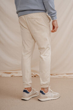 Celopman Jogger casual