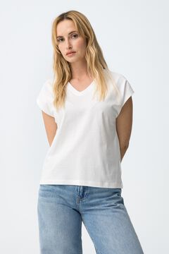 Tiffosi Camiseta manga corta