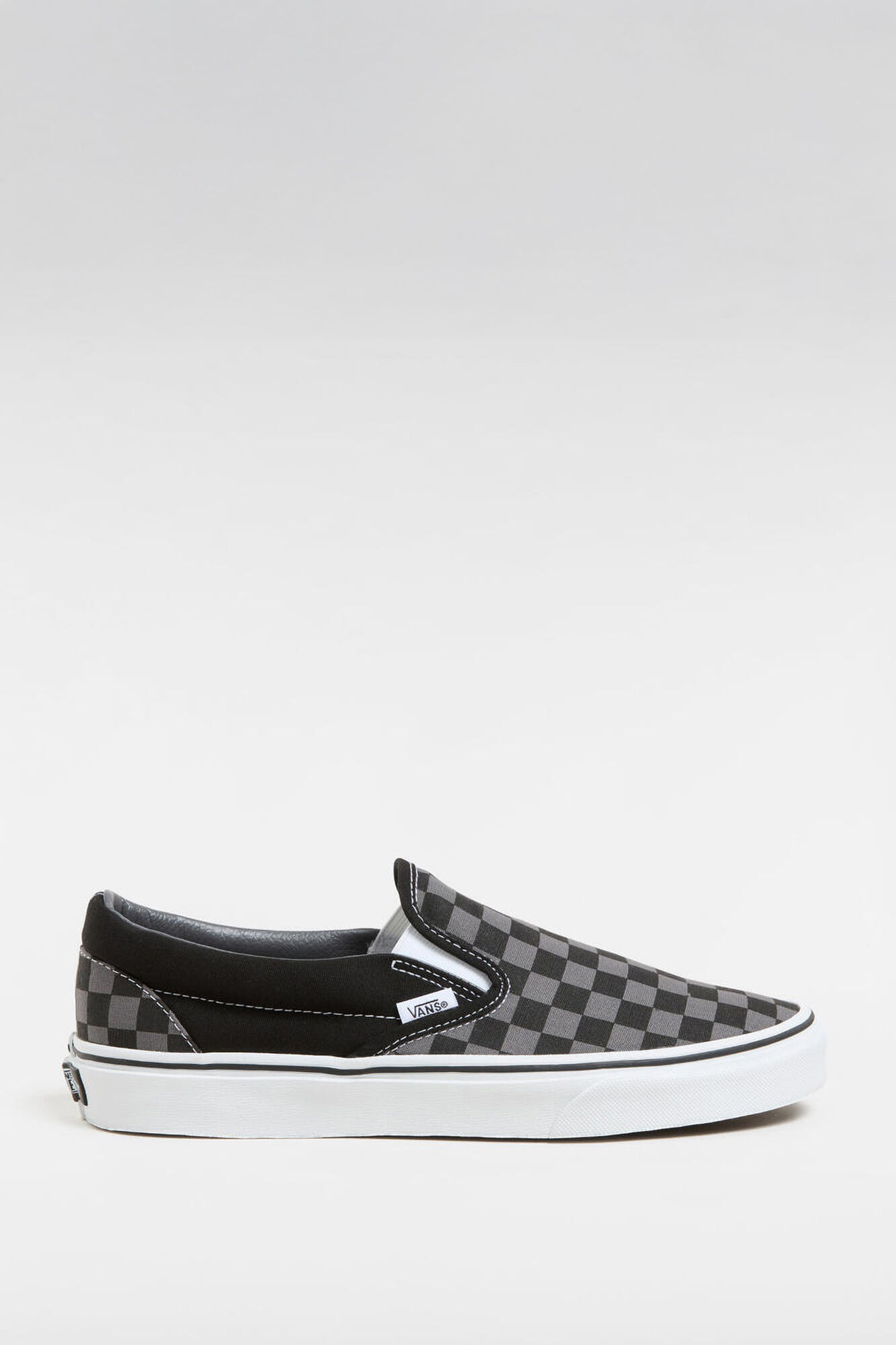 Vans Slip-on-Sneakers