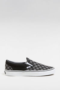 Vans Zapatillas Slip-on