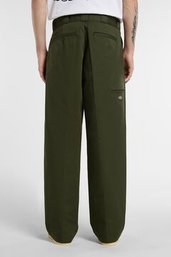 Dickies Cal&ccedil;a loose fit