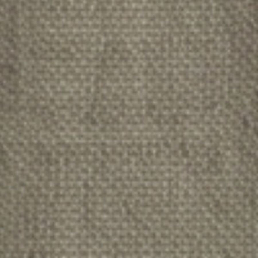 Imagen de muestra de color para productos