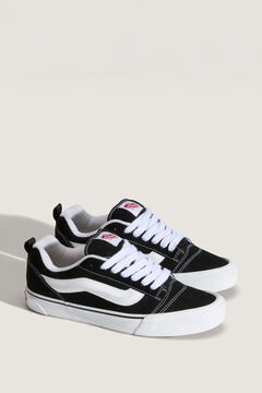 Vans Zapatillas Knu Skool
