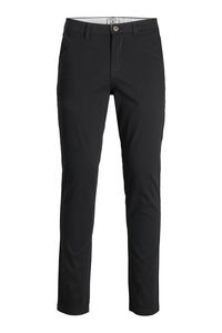 Jack & Jones Slim Fit Chinohose