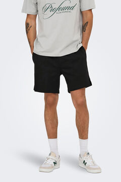 Only & Sons Short chandal