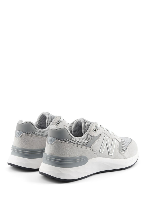 New Balance New Balance 880 trainers grey