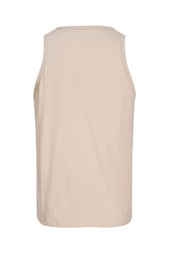 Jack & Jones Camiseta tirantes regular fit