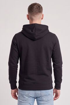 Jack & Jones Sudadera con capucha