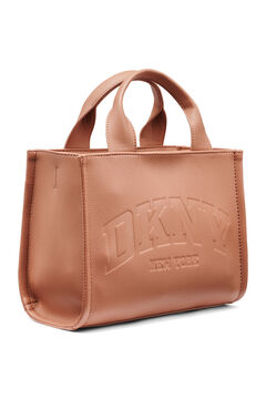 DKNY Bolso