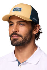 Columbia Cap Mesh&trade; imprim&eacute;