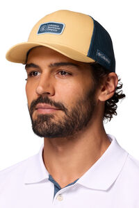 Columbia Gorra Mesh&trade;