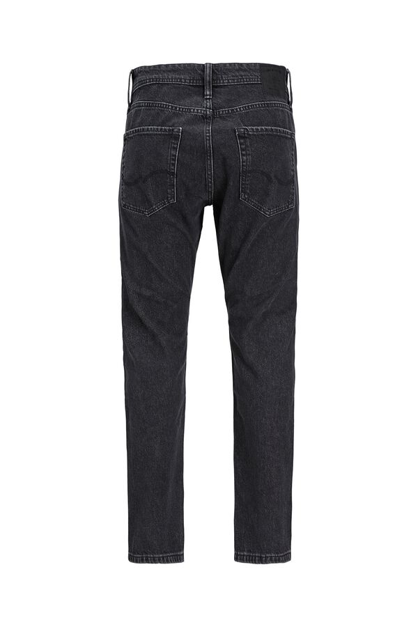 Jack & Jones 0 noir