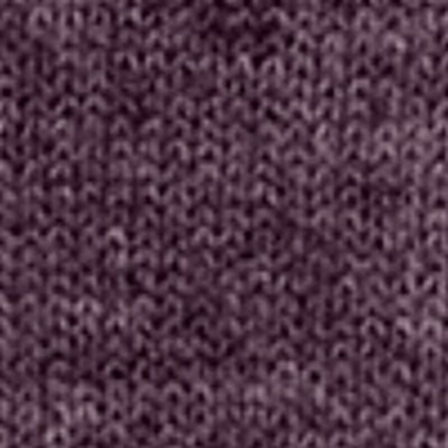 Imagen de muestra de color para productos