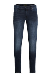 Jack & Jones Jeans skinny