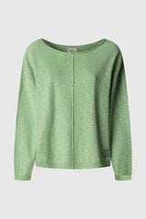 Pepe Jeans 0 vert