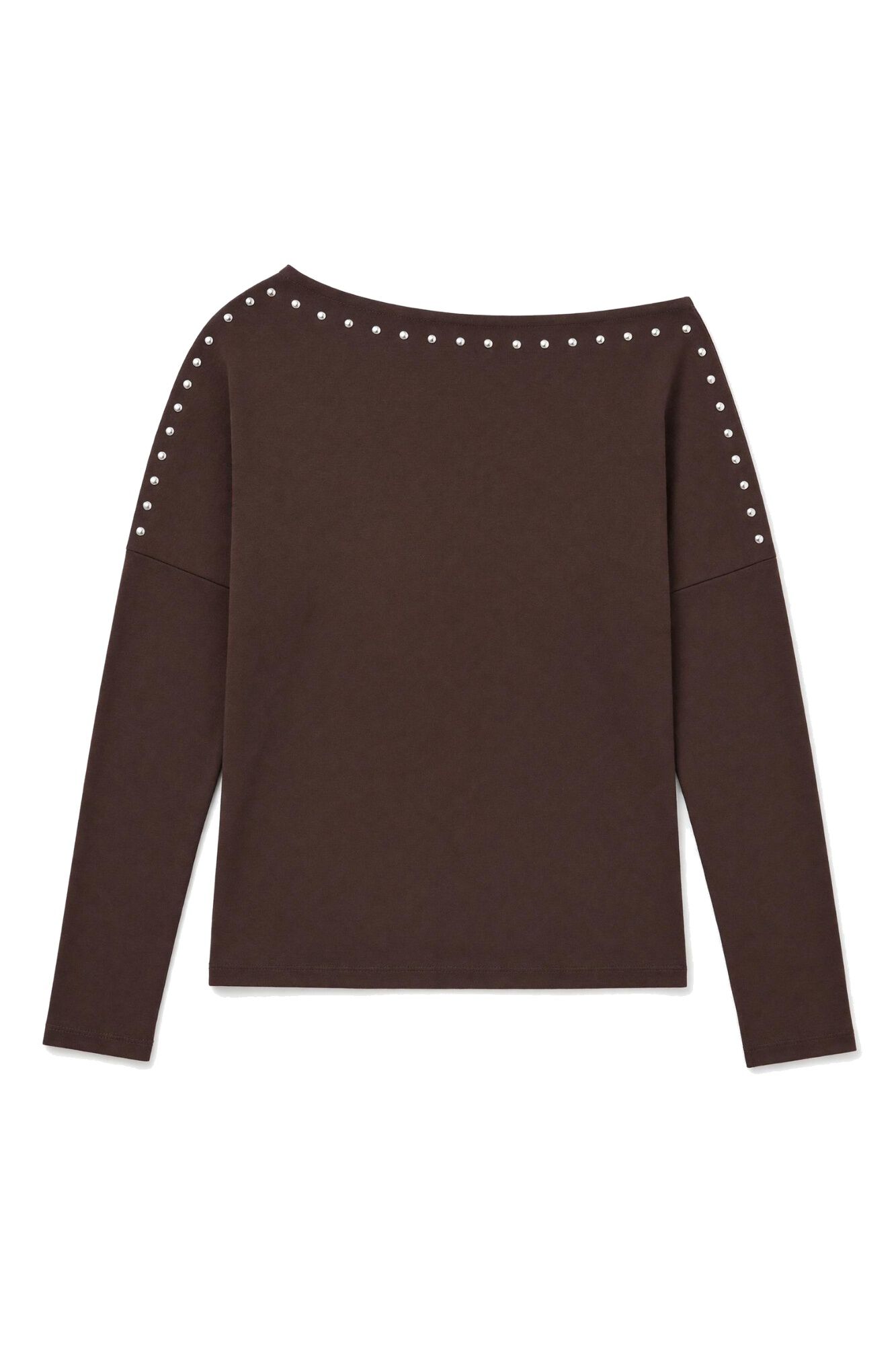 Springfield Studded top