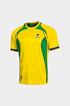Joma Camiseta f&uacute;tbol retro