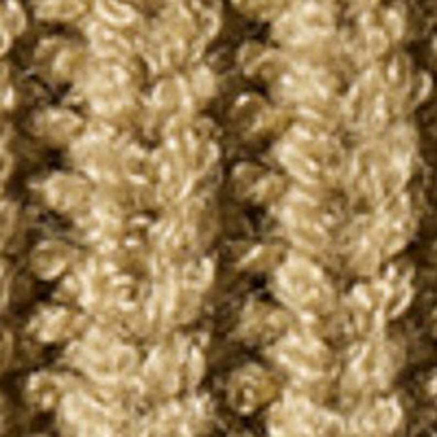 Imagen de muestra de color para productos