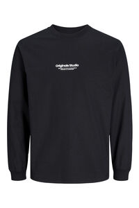 Jack & Jones Camiseta loose fit