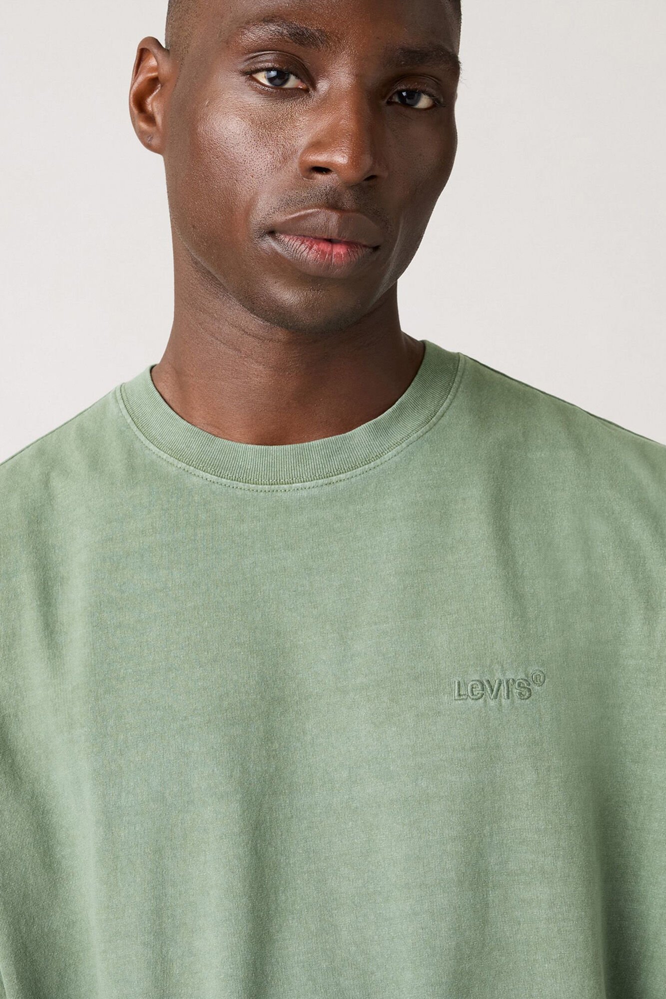 Levi's Camiseta Levis&reg;