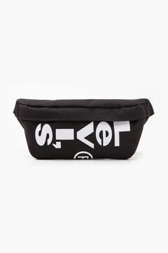 Levi's Ri&ntilde;onera Levis&reg;