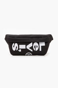 Levi's Ri&ntilde;onera Levis&reg;