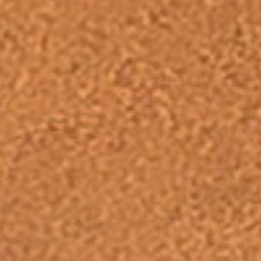 Imagen de muestra de color para productos