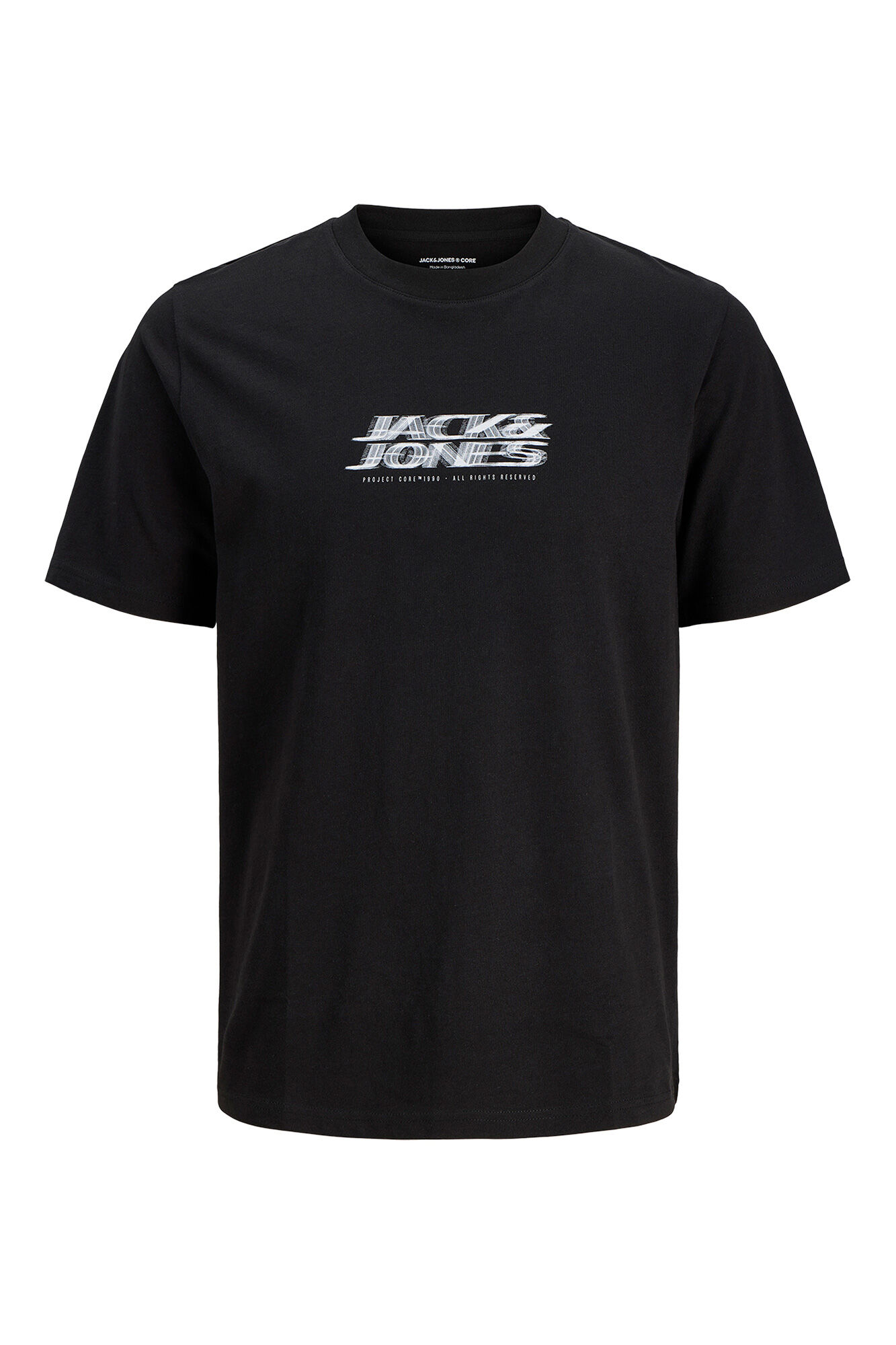 Jack & Jones Junior T-shirt logo 