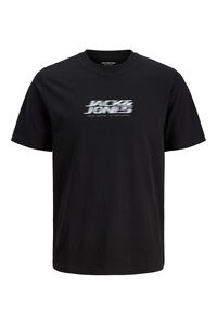 Jack & Jones Junior T-shirt logo 