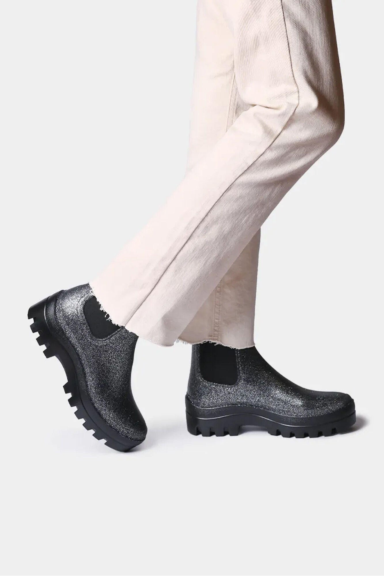 Toni Pons Bot&iacute;n de agua