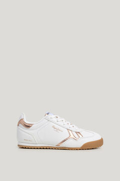 Pepe Jeans Sapatilhas estilo running