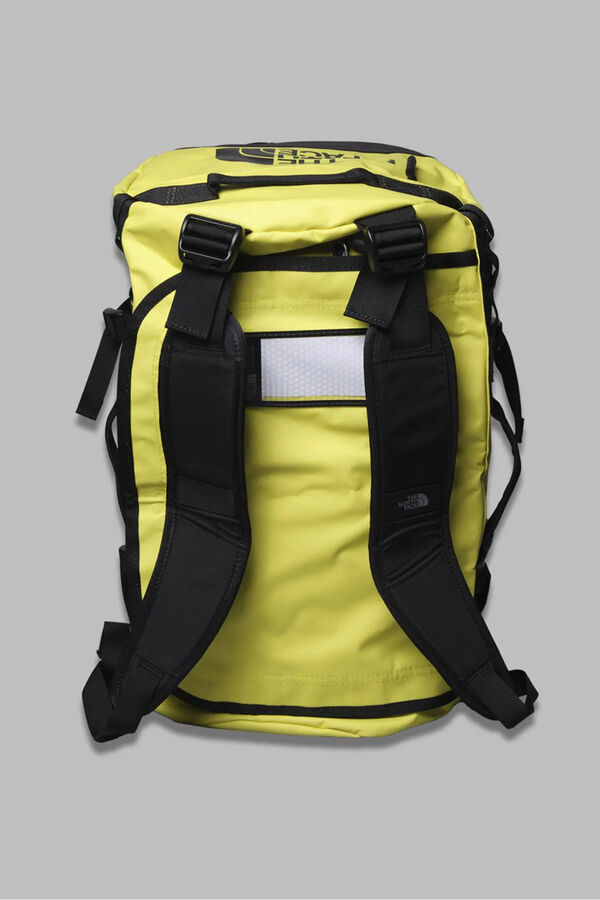 The North Face Bolsa Trail Multiuso blanco