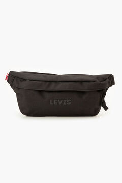 Levi's Ri&ntilde;onera Levis&reg;