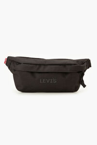 Levi's Ri&ntilde;onera Levis&reg;