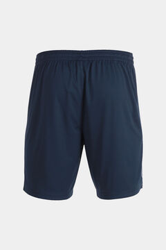Joma Bermuda