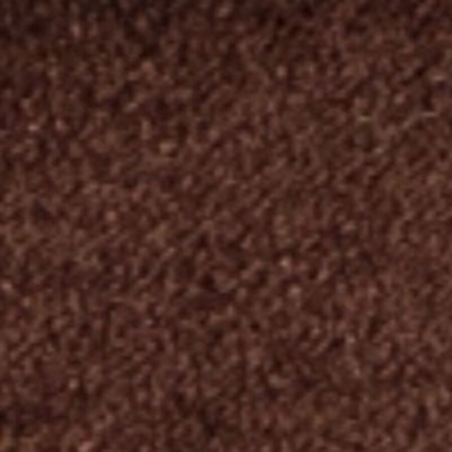 Color swatch