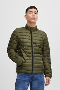 Blend Chaqueta Puffer